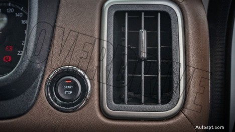 Mahindra Scorpio‑N 2022 Z8L Benzín MT:6rychlostní, 6místný interiér – úplné specifikace a přednosti