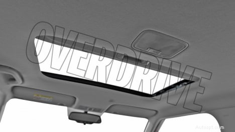 Hyundai Venue 2022 1.2 Kappa MT SX – Dual-Tone Interior Review 