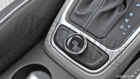 Hyundai Venue 2022 1.2 Kappa MT SX – Dual-Tone Interior Review 
