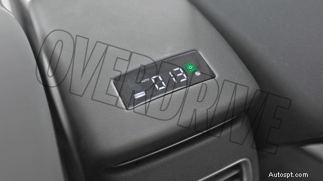 Hyundai Venue 2022 1.2 Kappa MT SX – Dual-Tone Interior Review 