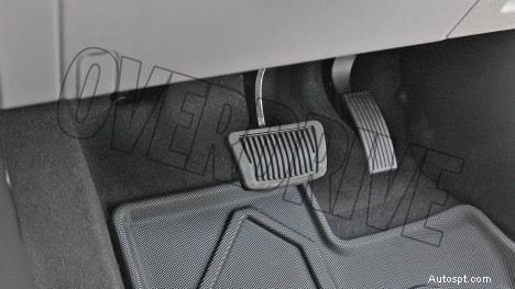 Hyundai Venue 2022 1.2 Kappa MT SX – Dual-Tone Interior Review 