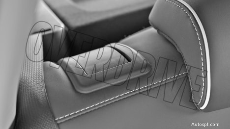 Hyundai Venue 2022 1.2 Kappa MT SX – Dual-Tone Interior Review 