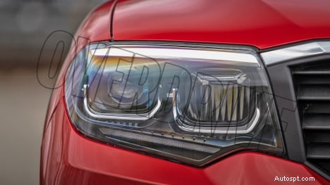 Mahindra Scorpio-N 2022 Z8L Benzín – 6rychlostní manuální, elegantní exteriér 