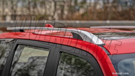 Mahindra Scorpio-N 2022 Z8L Benzín – 6rychlostní manuální, elegantní exteriér 