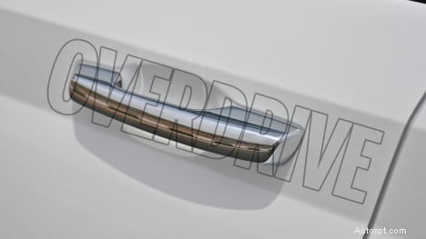 Hyundai Venue 2022 1.2Kappa MT S Plus – Přednosti exteriéru
