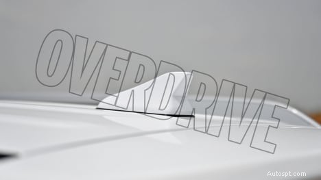 Hyundai Venue 2022 1.2Kappa MT S Plus – Přednosti exteriéru