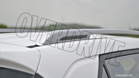 Hyundai Venue 2022 1.2Kappa MT S Plus – Přednosti exteriéru