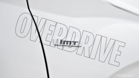 Hyundai Venue 2022 1.2Kappa MT S Plus – Přednosti exteriéru
