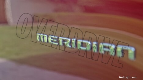 Prozkoumejte Jeep Meridian 2022 Limited Exterior – prémiový design a robustní výkon 
