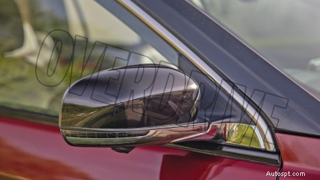 Prozkoumejte Jeep Meridian 2022 Limited Exterior – prémiový design a robustní výkon 