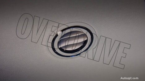 2022 Kia Carens Luxury Plus – 7místný, motor 1,5 l, 6rychlostní automatický interiér
