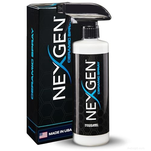 Nejlepší keramické nátěry v Kanadě:5 nejlepších produktů pro extrémní ochranu před počasím 