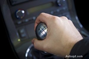 5 jasných indikátorů Vaše převodovka potřebuje okamžitou opravu 