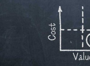 Maximalizace hodnoty:Jak si vybrat dieselové díly, které vám ušetří peníze 