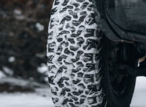 Měli byste investovat do zimních pneumatik? Odborný průvodce bezpečností a úsporami 