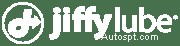 Exkluzivní servisní kupóny Jiffy Lube:Osvědčené nabídky olejů a maziv 