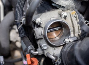Běžné příčiny zrychlení ve vašem mini:Jak je diagnostikovat a opravit 