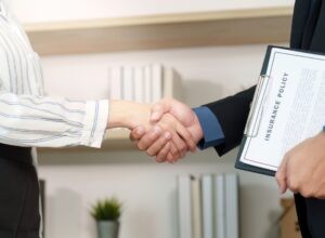 Odemkněte pojištění DRP:Franchising s Fix Auto USA urychluje růst oprav po kolizích 