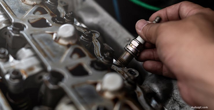 Hlavní důvody pro pomalé zrychlení ve vašem Mini Cooper – Expertní řešení v Escondido 