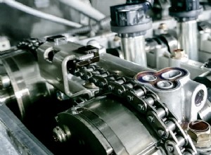 Odborná příručka:Proč rozvodový řetěz vašeho Mini chrastí a jak to certifikovaní mechanici v Escondido opravují 