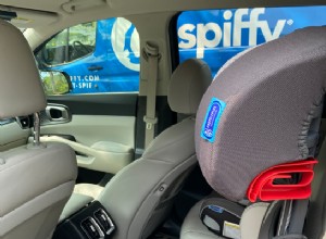 Péče o auto po letním výletě:Osvědčené tipy pro obnovení lesku a výkonu 