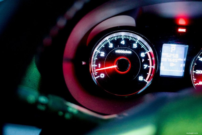 Když se teplota vašeho auta zvýší:Opravdu se váš motor přehřívá? 