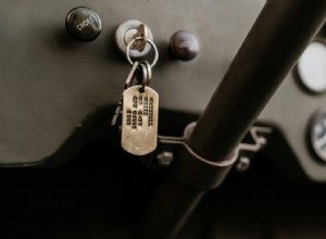 Jak nastartovat auto bez transpondérového klíče – bezpečné a spolehlivé techniky 