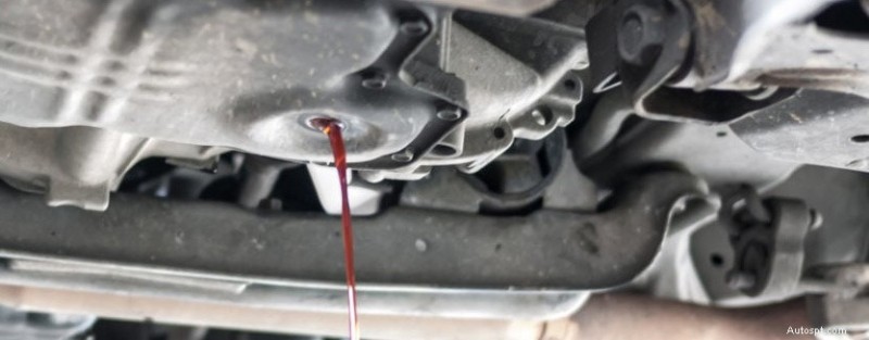 5 hlavních příznaků, že vaše auto převodovka selhává – na co si dát pozor 