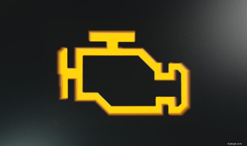 5 hlavních příznaků, že vaše auto převodovka selhává – na co si dát pozor 