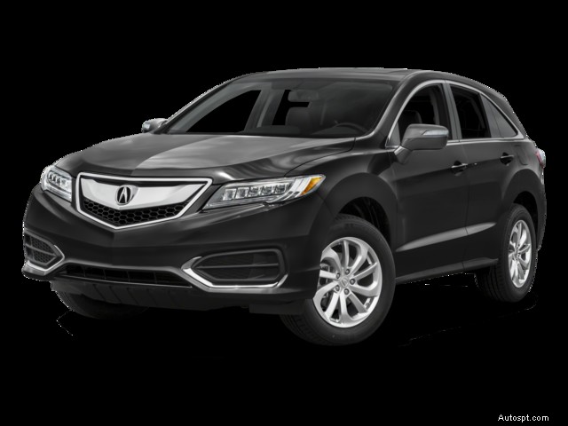 Acura:Expertní autoservis a náhradní díly 