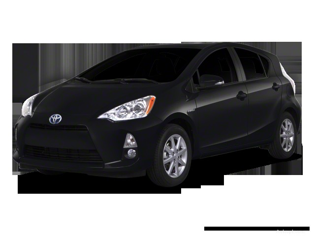 Toyota Services – Odborné opravy a údržba v Silverdale 