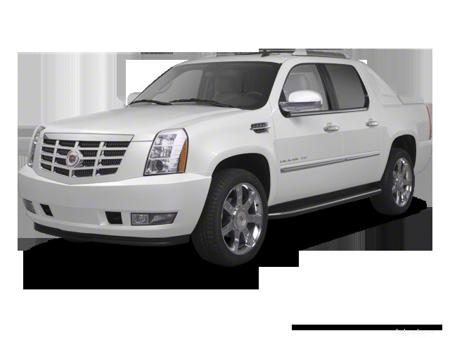 Cadillac – Premium Auto Service &Parts v Silverdale, WA 