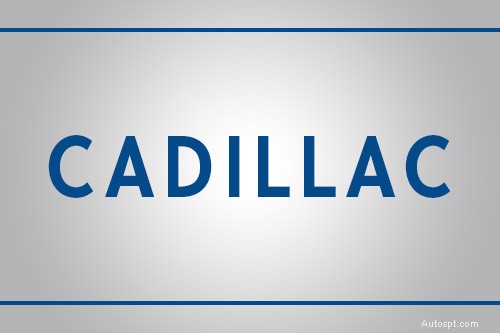 Cadillac – Premium Auto Service &Parts v Silverdale, WA 