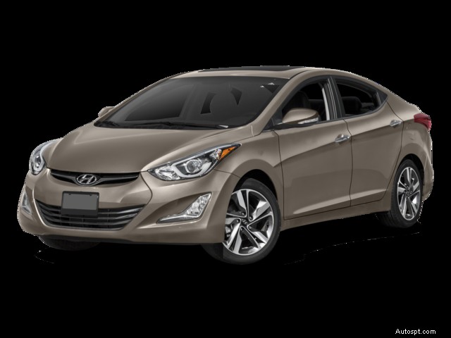 Servisní centrum Hyundai:Odborná péče o vaše vozidlo 