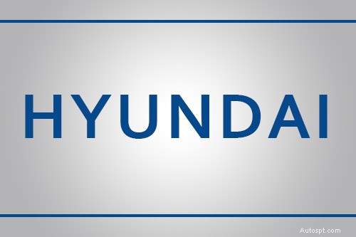 Servisní centrum Hyundai:Odborná péče o vaše vozidlo 