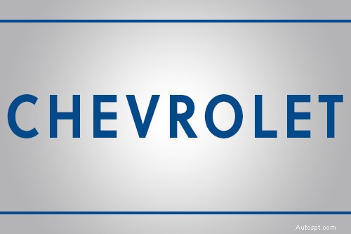 Servisní centrum Chevrolet:Odborná údržba a opravy v Silverdale, WA 