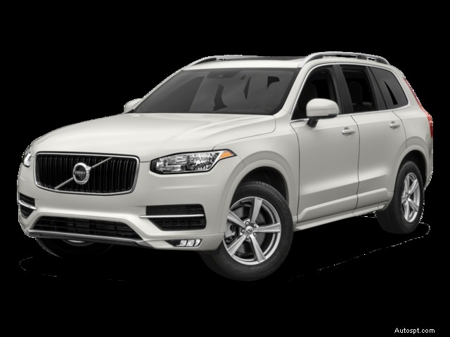 Servisní centrum Volvo v Silverdale – Důvěryhodné opravy a díly pro automobily 