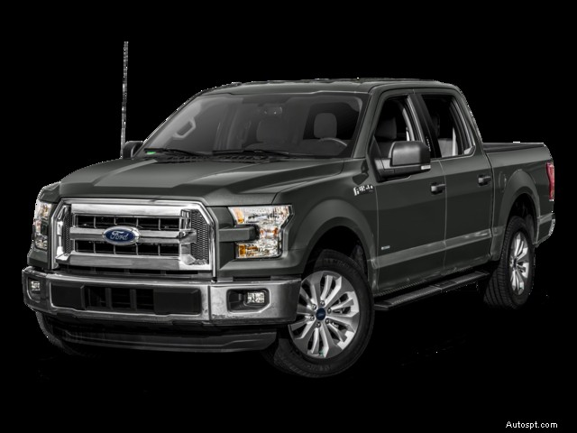 Ford Vehicle Services &Repair – Trusted Auto Care v Silverdale, WA 