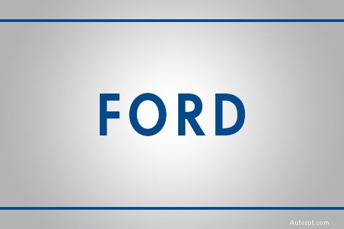 Ford Vehicle Services &Repair – Trusted Auto Care v Silverdale, WA 