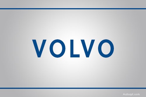 Komplexní opravy a údržba nákladních a osobních automobilů 