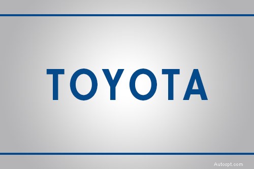 Komplexní opravy a údržba nákladních a osobních automobilů 