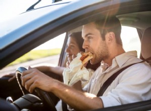 Nechte své auto vypadat a cítit se jako nové:Odborné tipy pro dlouhodobou péči 