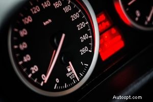 Profesionální servis elektrických motorů v Idaho Falls – spolehlivé a důvěryhodné opravy 