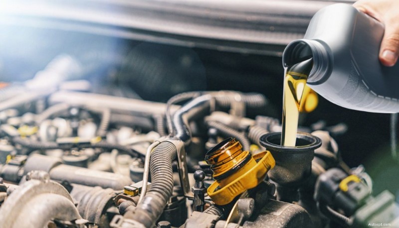 Nejlepší tipy na údržbu automobilů od Trusted C&S Auto z Idaho Falls 