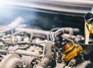 Nejlepší tipy na údržbu automobilů od Trusted C&S Auto z Idaho Falls 