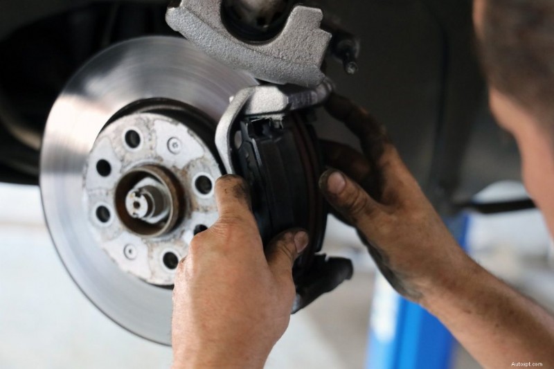 Nejlepší tipy na údržbu automobilů od Trusted C&S Auto z Idaho Falls 