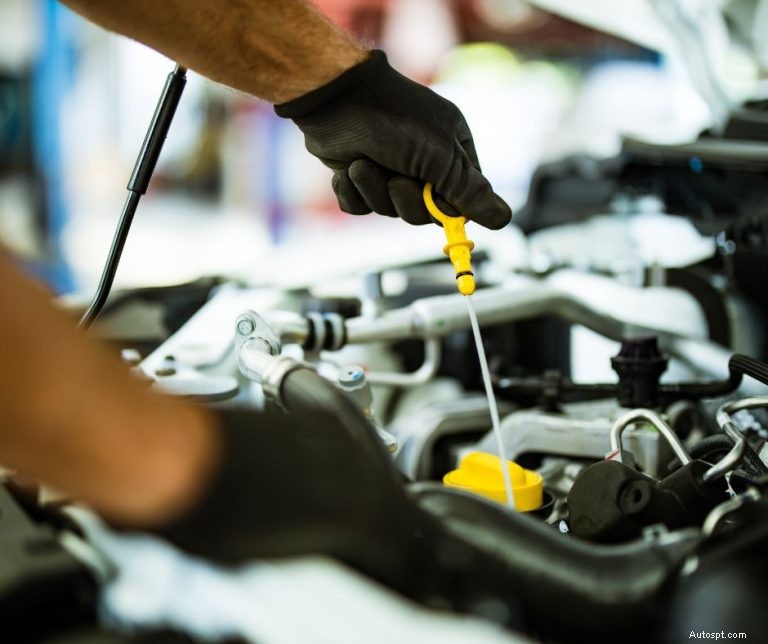 Špičkové autoopravny v Idaho Falls – Důvěryhodní odborníci z C&S Auto Repair 