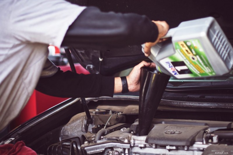 Idaho Falls Full-Service Auto Repair:Důvěryhodná diagnostika a péče o vozidlo 