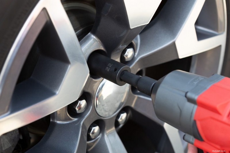 Idaho Falls Full-Service Auto Repair:Důvěryhodná diagnostika a péče o vozidlo 