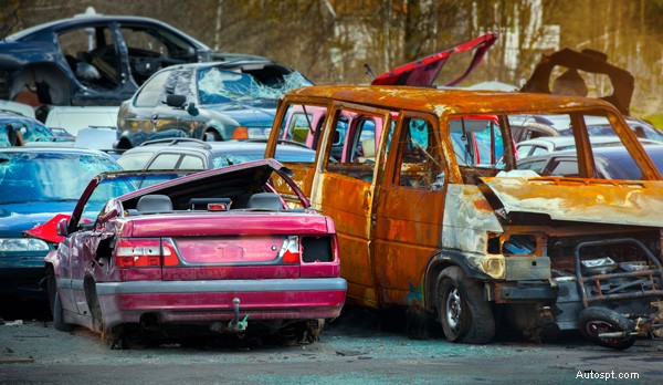 Spolehlivé služby výměny automobilového oleje v Idaho Falls 